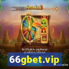 66gbet.vip