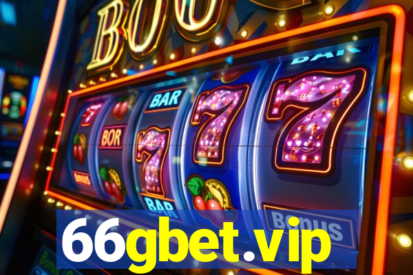 66gbet.vip