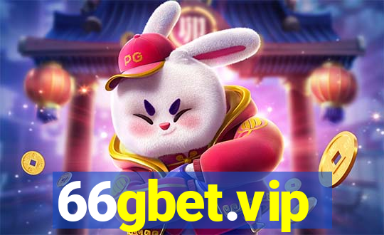 66gbet.vip