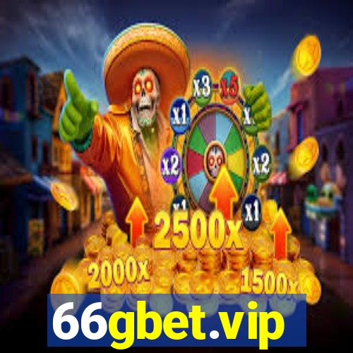 66gbet.vip