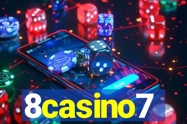 8casino7