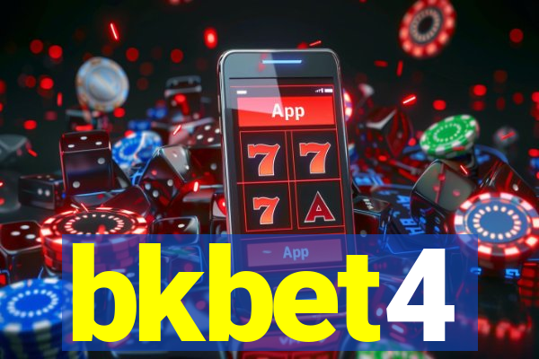 bkbet4