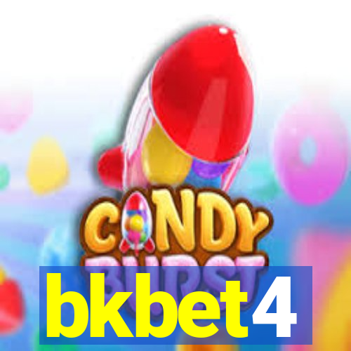 bkbet4