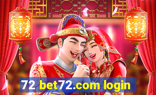 72 bet72.com login