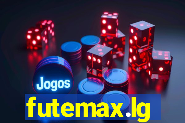 futemax.lg