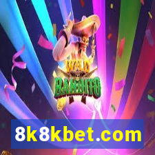 8k8kbet.com