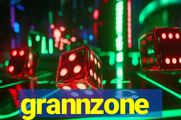 grannzone