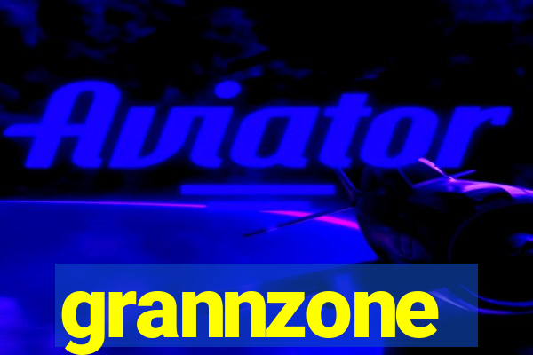 grannzone