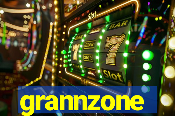 grannzone