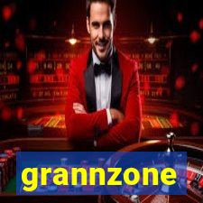 grannzone