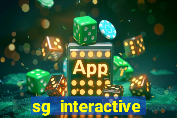 sg interactive casino uk