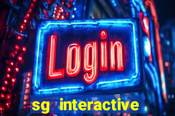 sg interactive casino uk