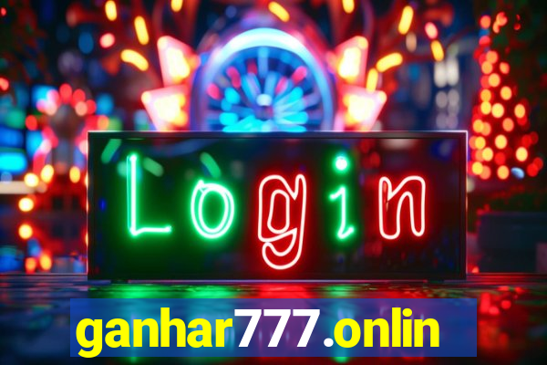 ganhar777.online