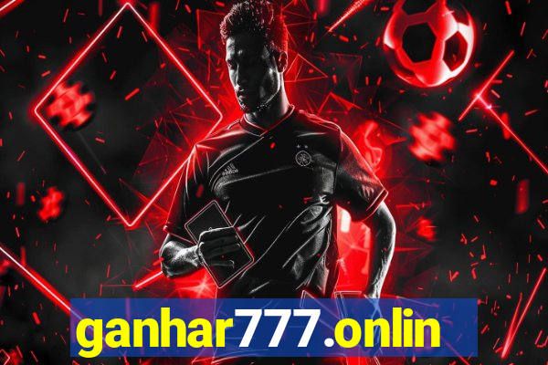 ganhar777.online