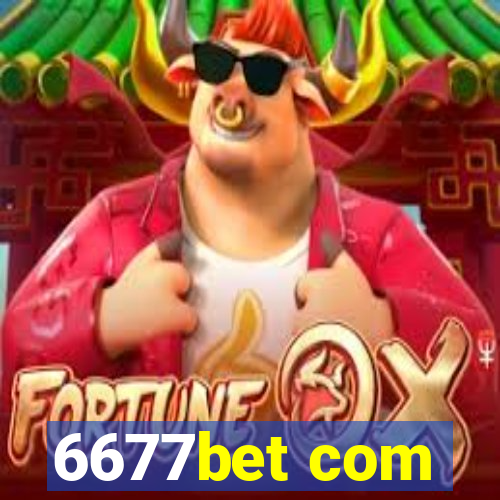 6677bet com