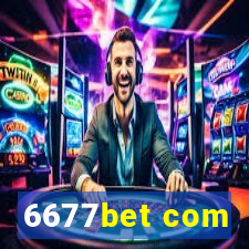 6677bet com