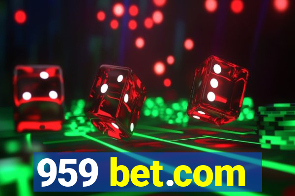 959 bet.com