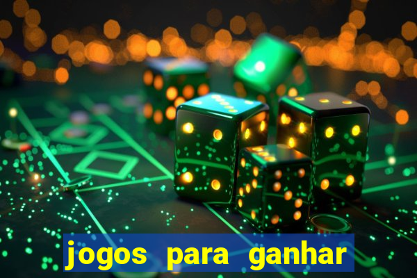 jogos para ganhar moedas digitais