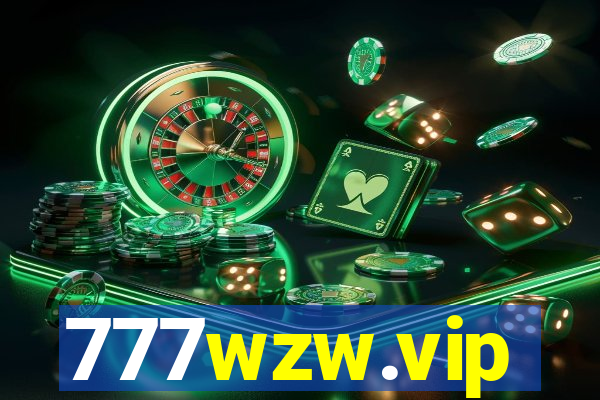 777wzw.vip