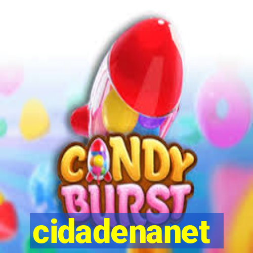 cidadenanet