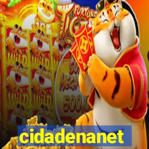 cidadenanet