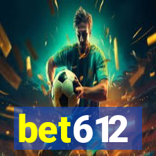 bet612