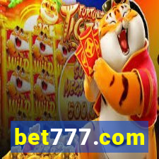 bet777.com