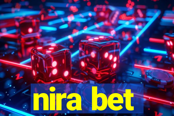 nira bet