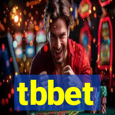 tbbet