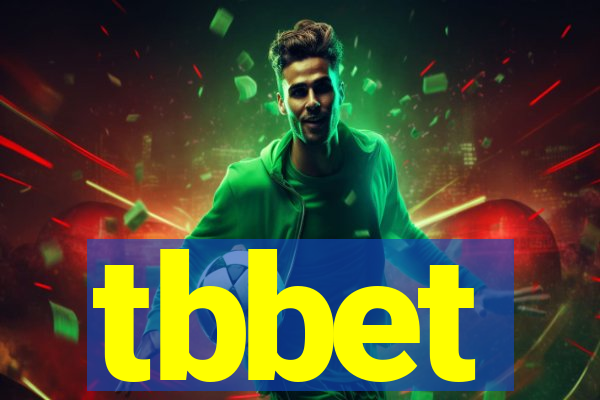 tbbet