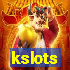 kslots