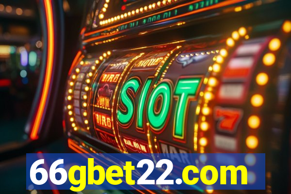 66gbet22.com