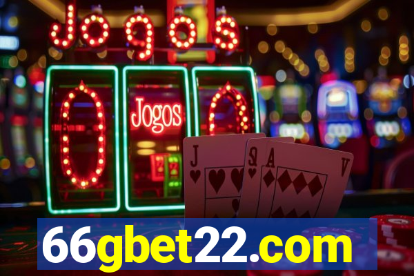 66gbet22.com