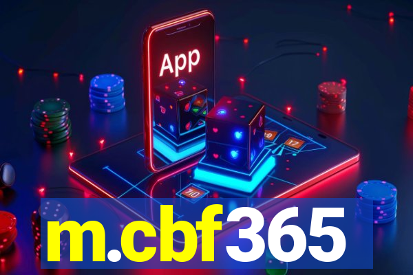 m.cbf365