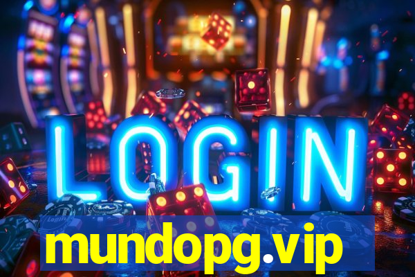 mundopg.vip