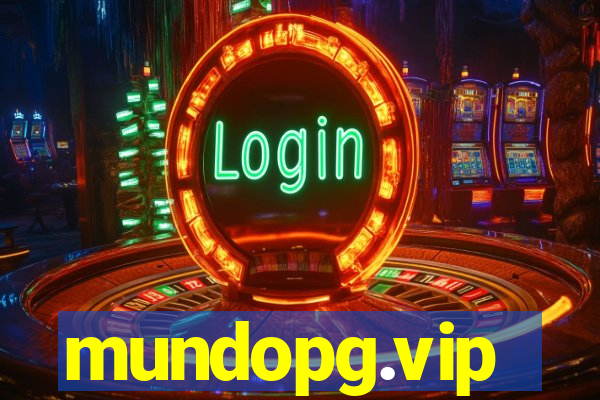 mundopg.vip