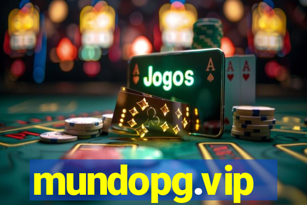 mundopg.vip