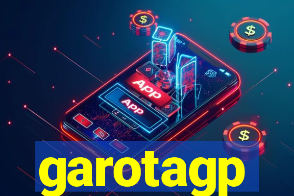 garotagp