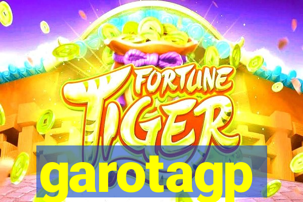 garotagp