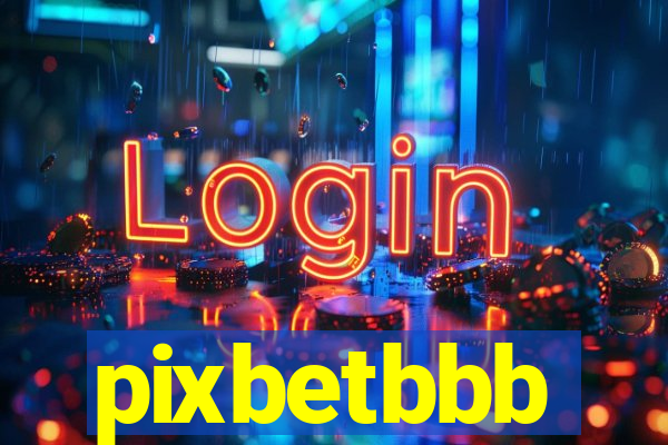 pixbetbbb