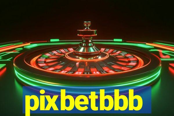 pixbetbbb