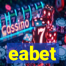 eabet