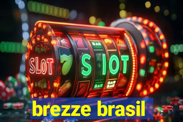 brezze brasil