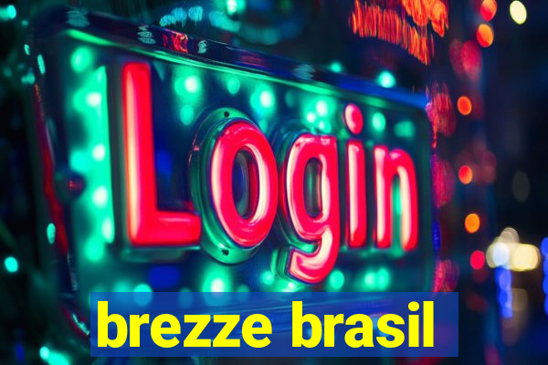 brezze brasil