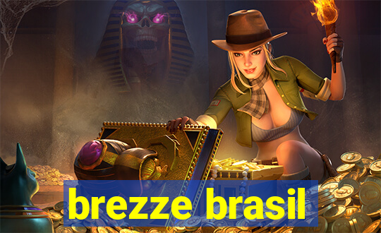 brezze brasil