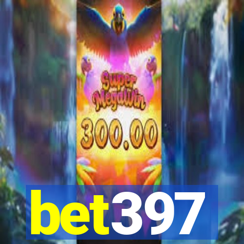 bet397