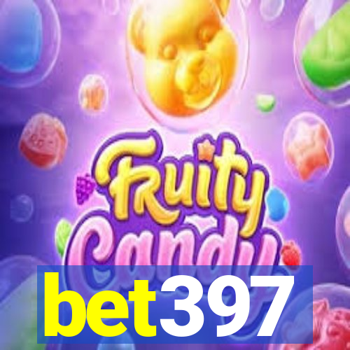 bet397