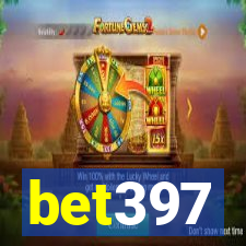 bet397