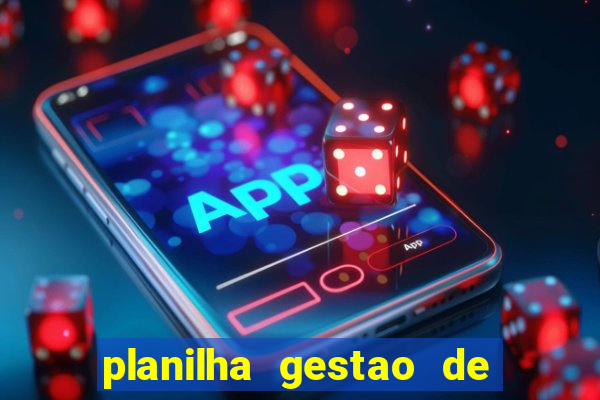 planilha gestao de banca betfair