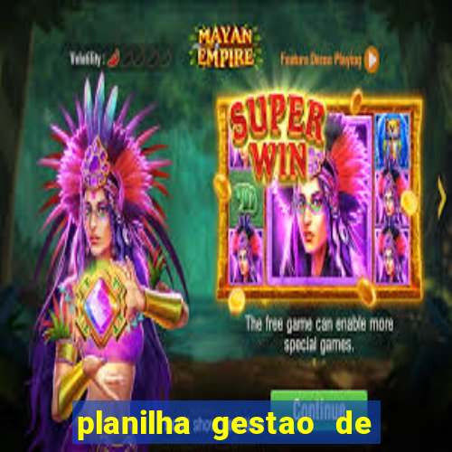 planilha gestao de banca betfair